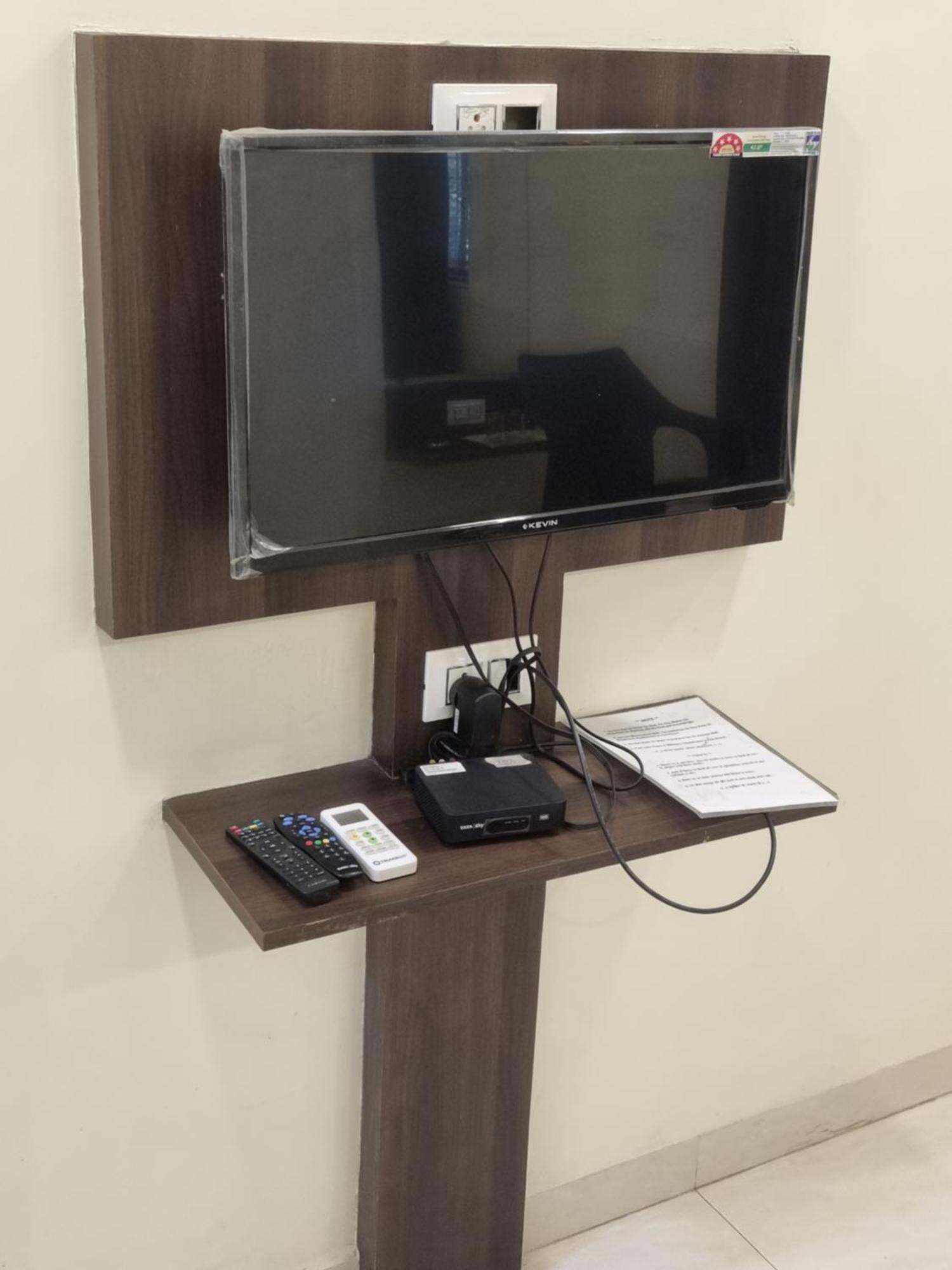 The Living Space Lonavala Εξωτερικό φωτογραφία